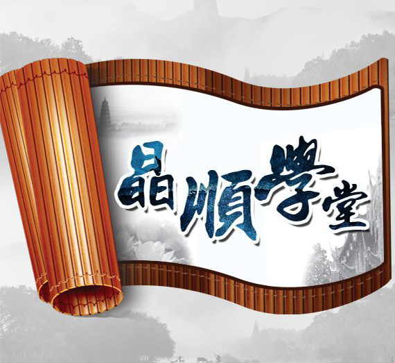 ag�ٷ�����ƽ̨ѧ��