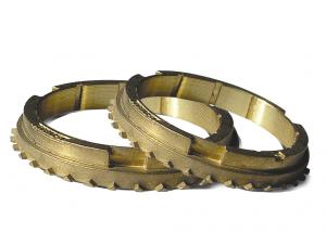 ͬ�����ݻ���